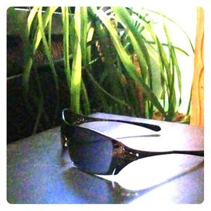 Oakley Sunglasses